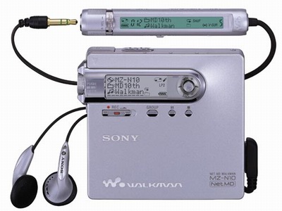 2003512244039459.jpg