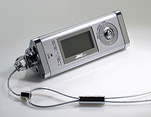200351319574613972.jpg