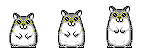 200351510554635229.gif