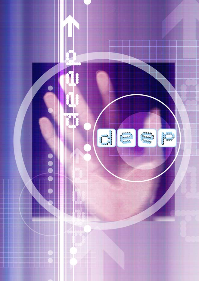 20035171445591937.jpg