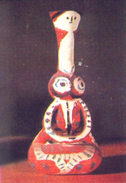 200351744084272.jpg