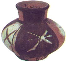 2003517474667741.jpg