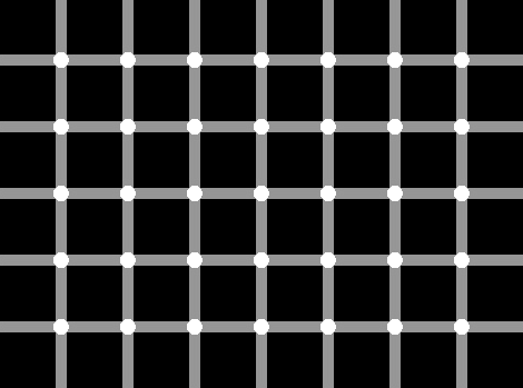 2003522322228800.gif