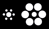 2003522365159771.gif