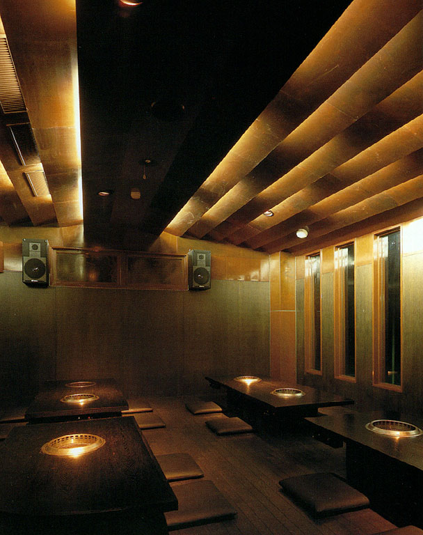 200352317543928898.jpg