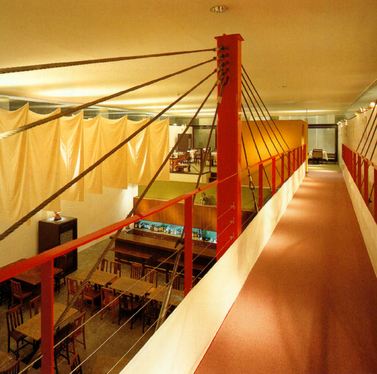 20035231865213280.jpg