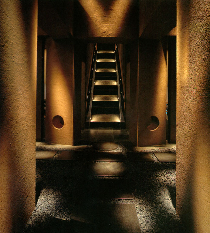 20035231874462565.jpg