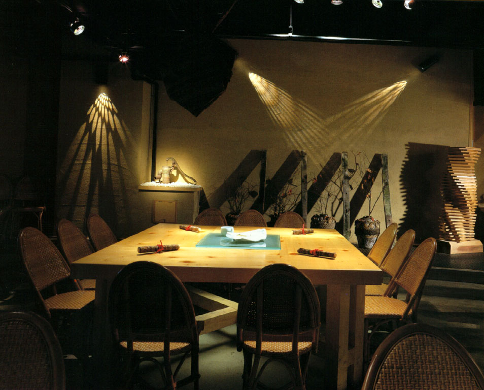 2003523189638116.jpg