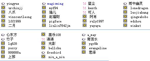 2003527063967296.jpg
