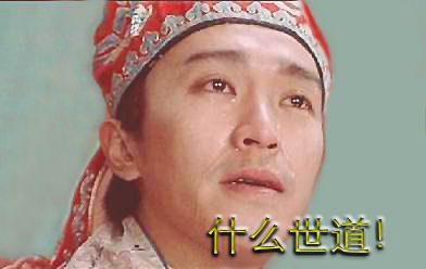 2003530118418353.jpg