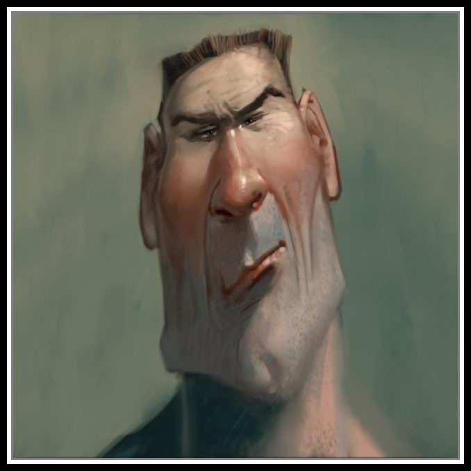 20035314443583726.jpg