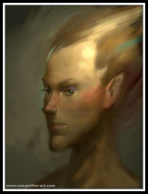 2003531445958221.jpg