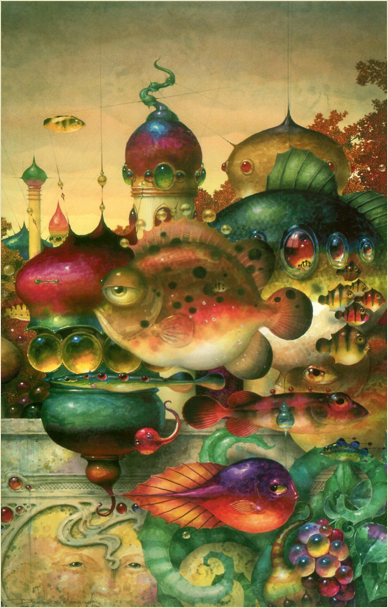 20035316184527292.jpg