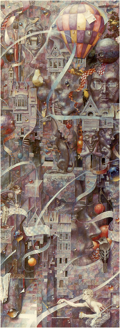 20035316403885405.jpg