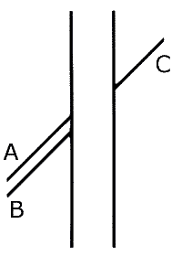 20035419561430251.gif
