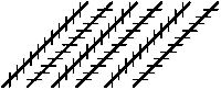 2003542013115727.gif