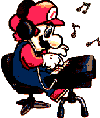 20035718104771004.gif