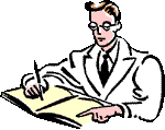 2003571885599392.gif