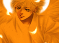 2003571895325169.gif