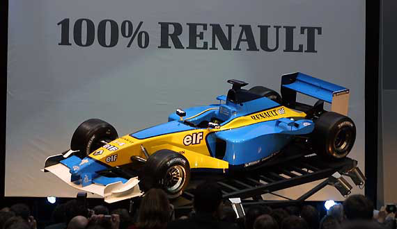 2003572301282275.jpg