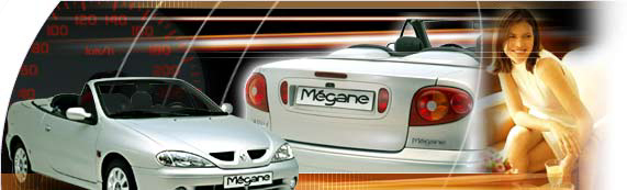 200357240978362.jpg