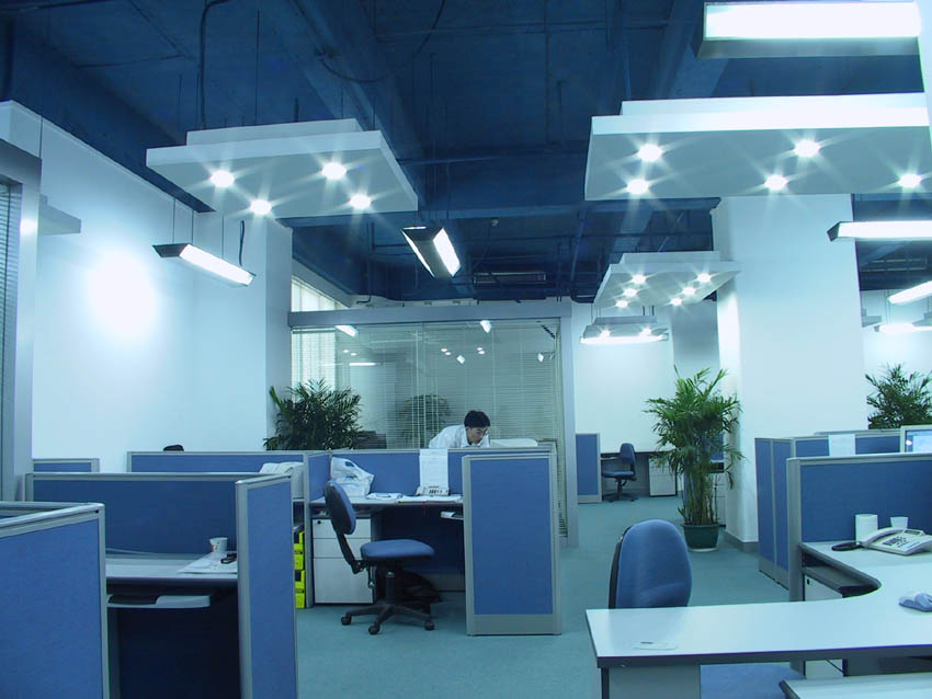 20035916465456315.jpg