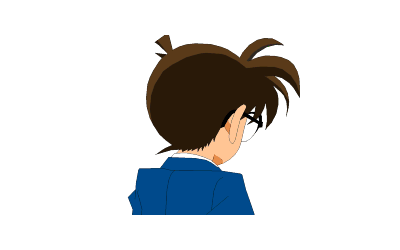 200361116484191423.gif