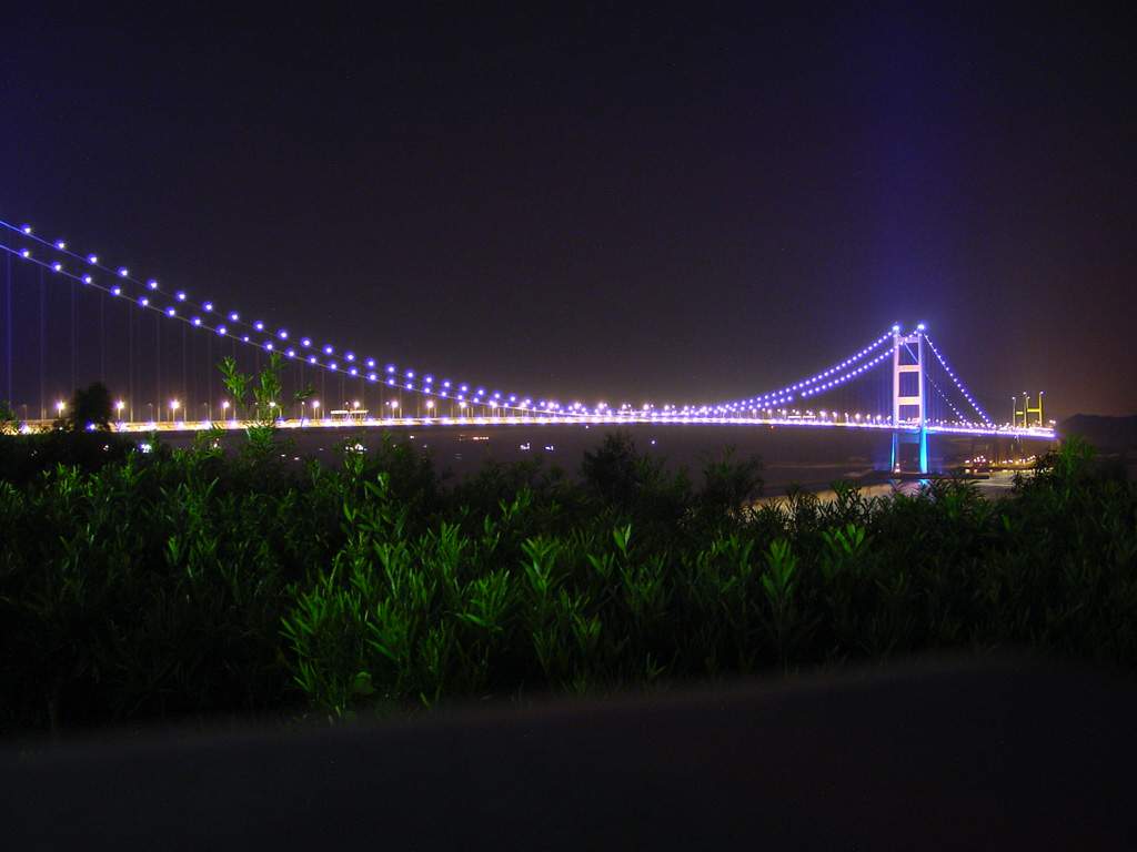 20036120114771983.jpg