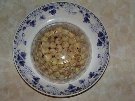 200361215312879621.jpg