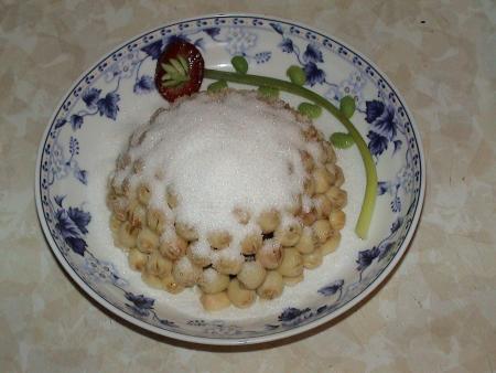 200361215352022142.jpg