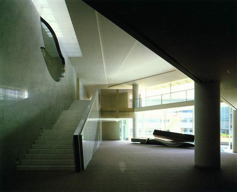 20036142272990025.jpg