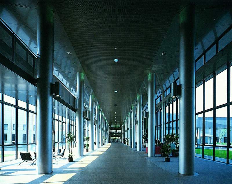 2003614238856410.jpg