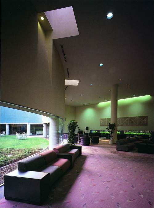 2003614240423979.jpg