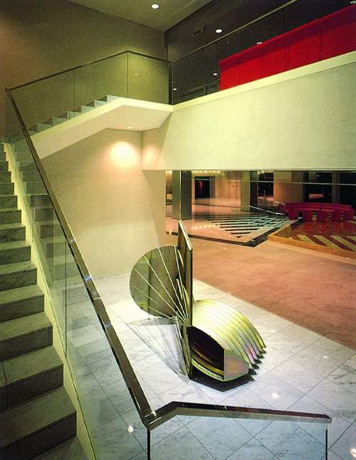 2003614241326277.jpg