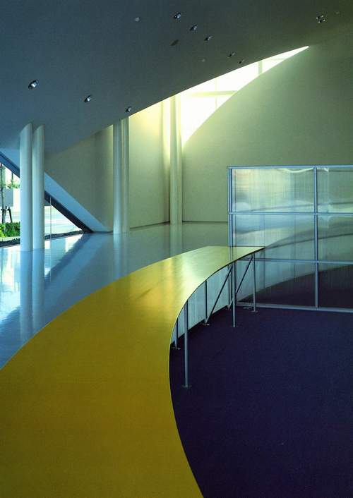 20036142532052617.jpg