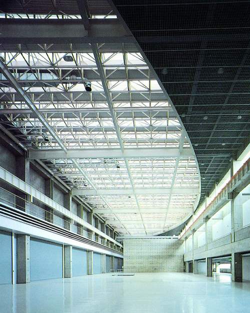 2003614256741290.jpg