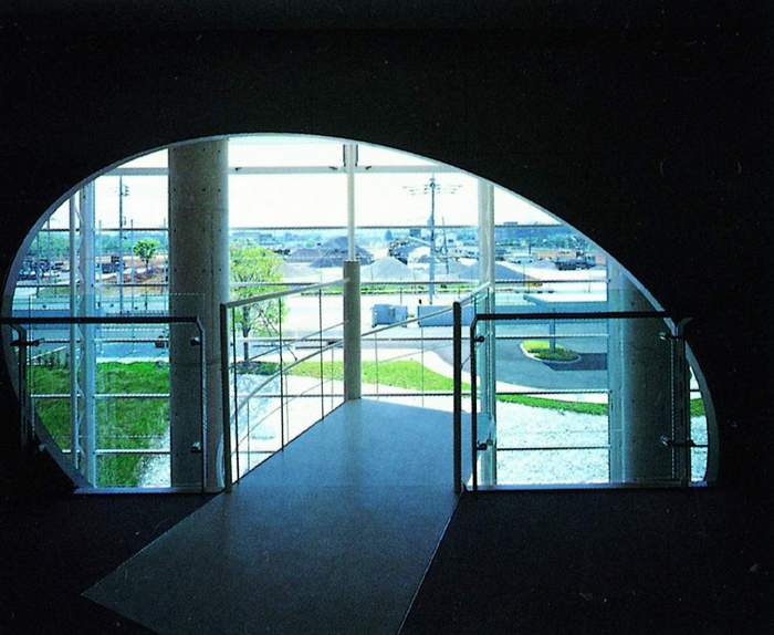 2003614304989809.jpg
