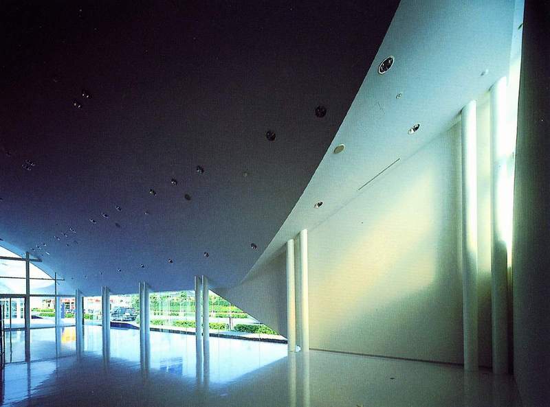 2003614324563814.jpg