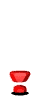 20036162256278730.gif