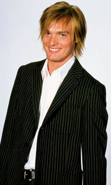 200361815135279588.jpg