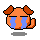 200361921121780998.gif