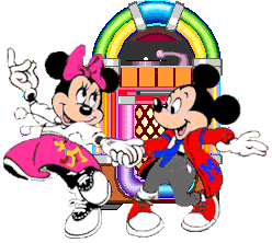 20036202234776552.gif