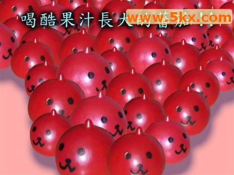 20036219174168773.jpg