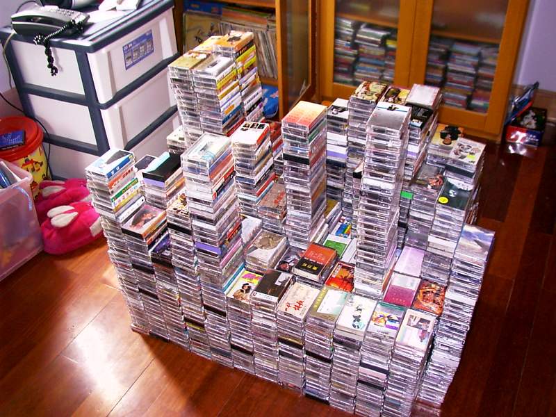20036222125638494.jpg