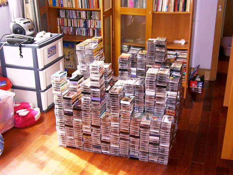 2003622293715969.jpg