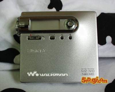 2003622313761517.jpg