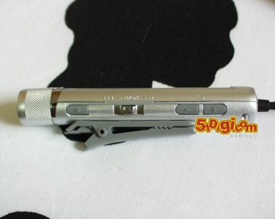 2003622324712505.jpg