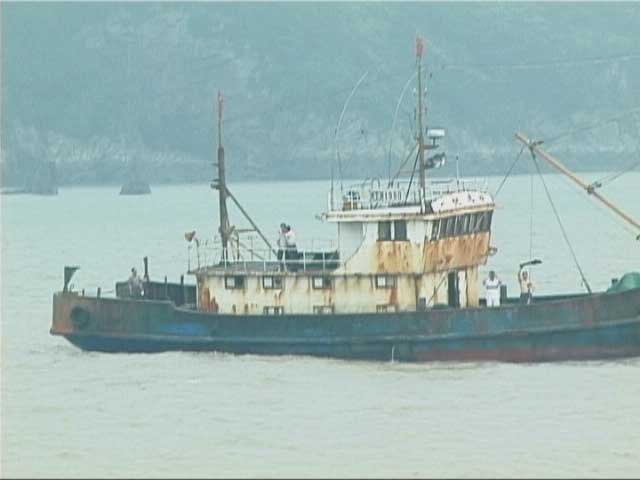 20036232304473863.jpg