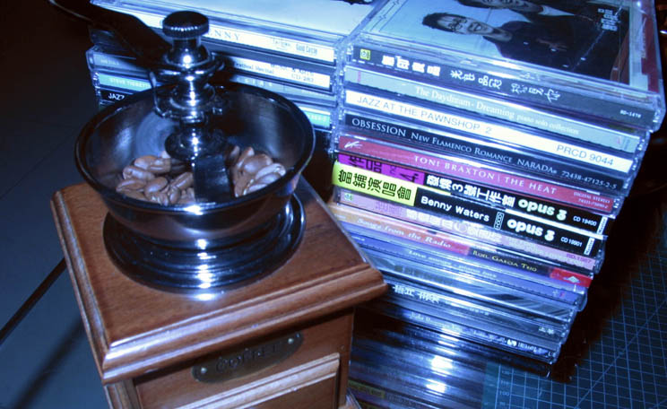 20036242491510621.jpg