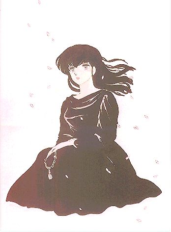 20036253471794332.jpg